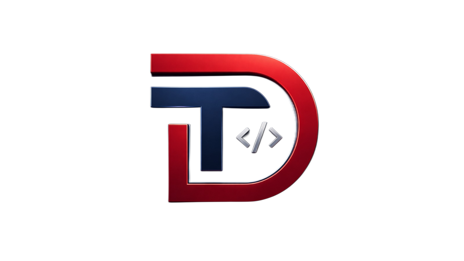 DevNovaTech Software Developers logo